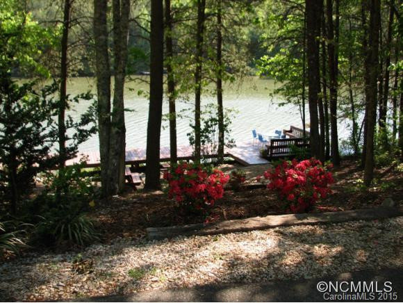 358 Double Eagle Dr - Photo 11
