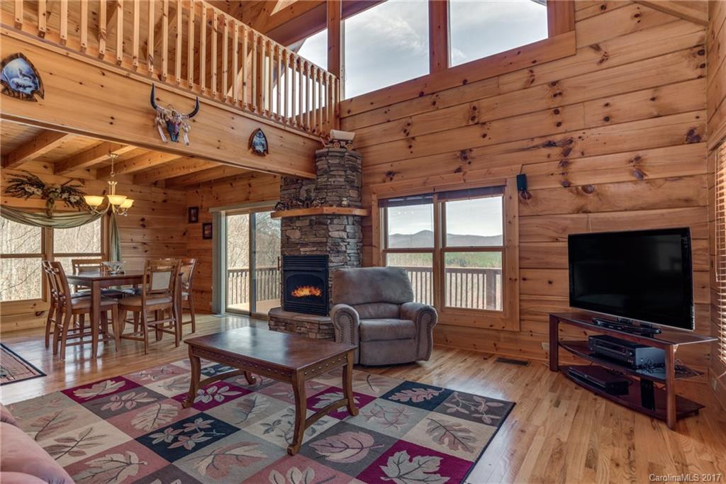 358 Double Eagle Dr - Photo 12