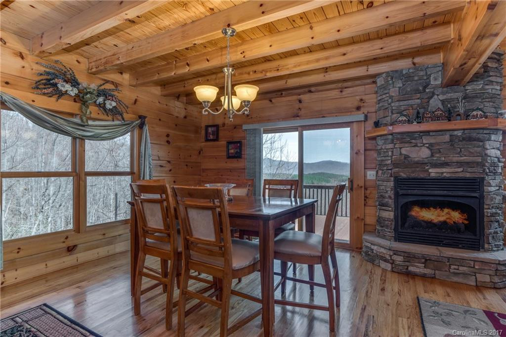 358 Double Eagle Dr - Photo 13