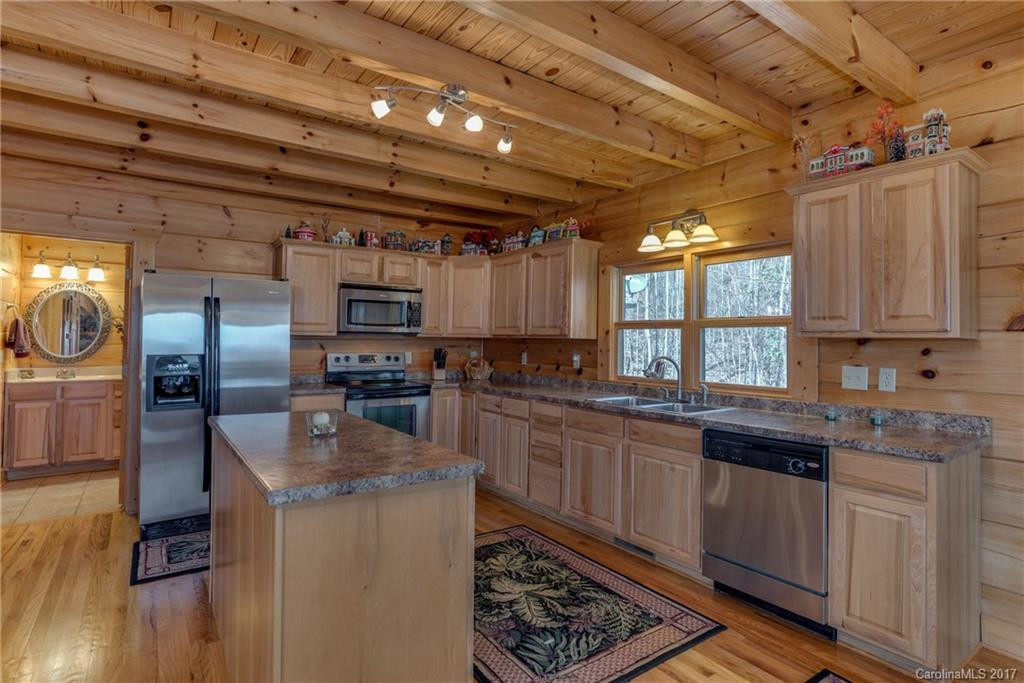 358 Double Eagle Dr - Photo 14