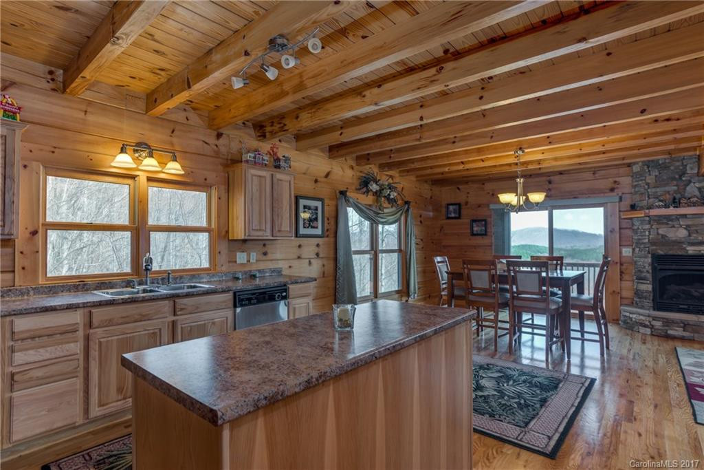 358 Double Eagle Dr - Photo 15