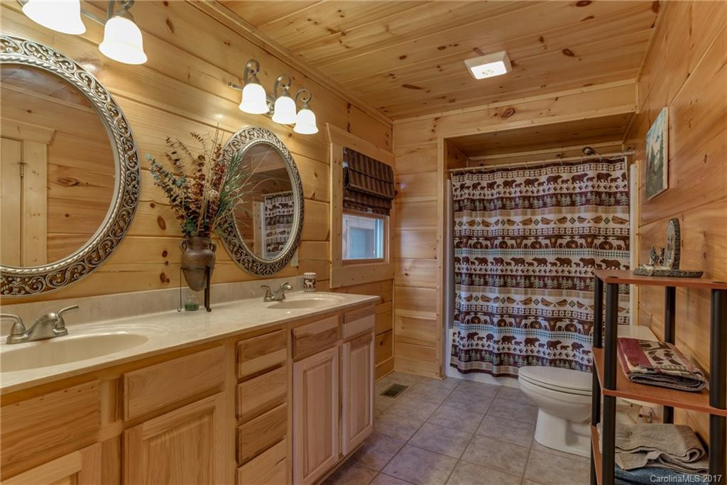 358 Double Eagle Dr - Photo 16