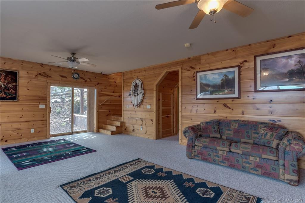 358 Double Eagle Dr - Photo 18