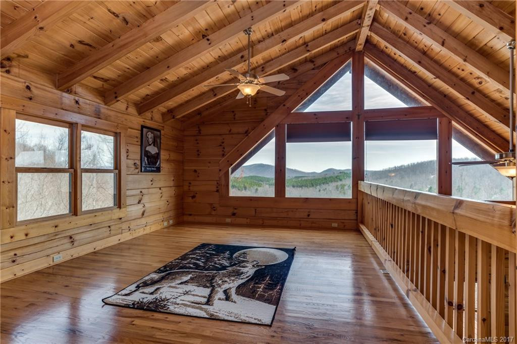 358 Double Eagle Dr - Photo 19