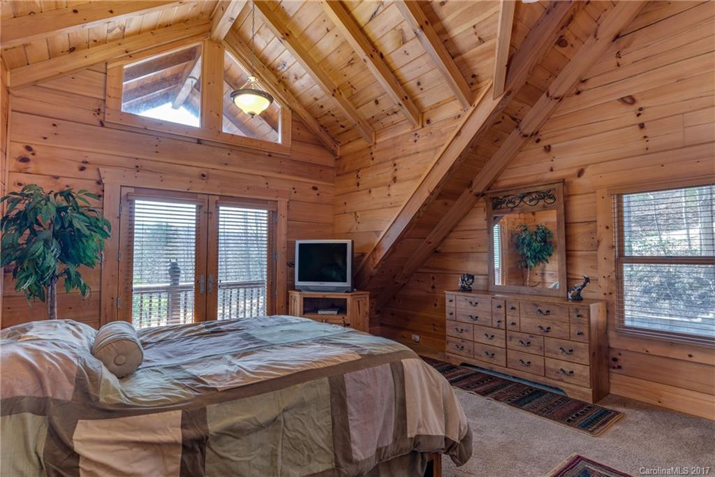 358 Double Eagle Dr - Photo 20
