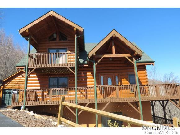 358 Double Eagle Dr - Photo 3