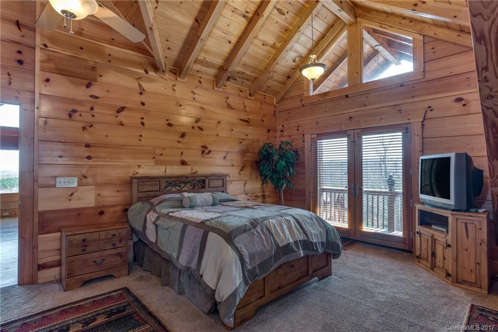 358 Double Eagle Dr - Photo 21