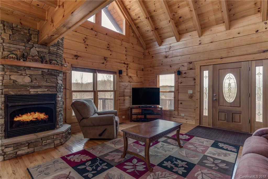 358 Double Eagle Dr - Photo 22