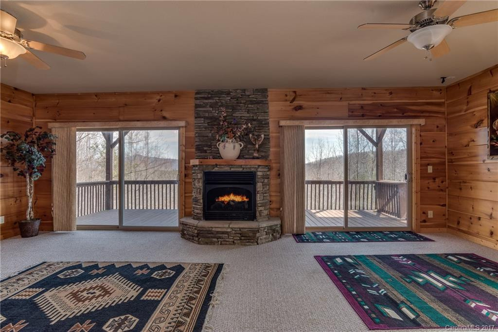 358 Double Eagle Dr - Photo 23