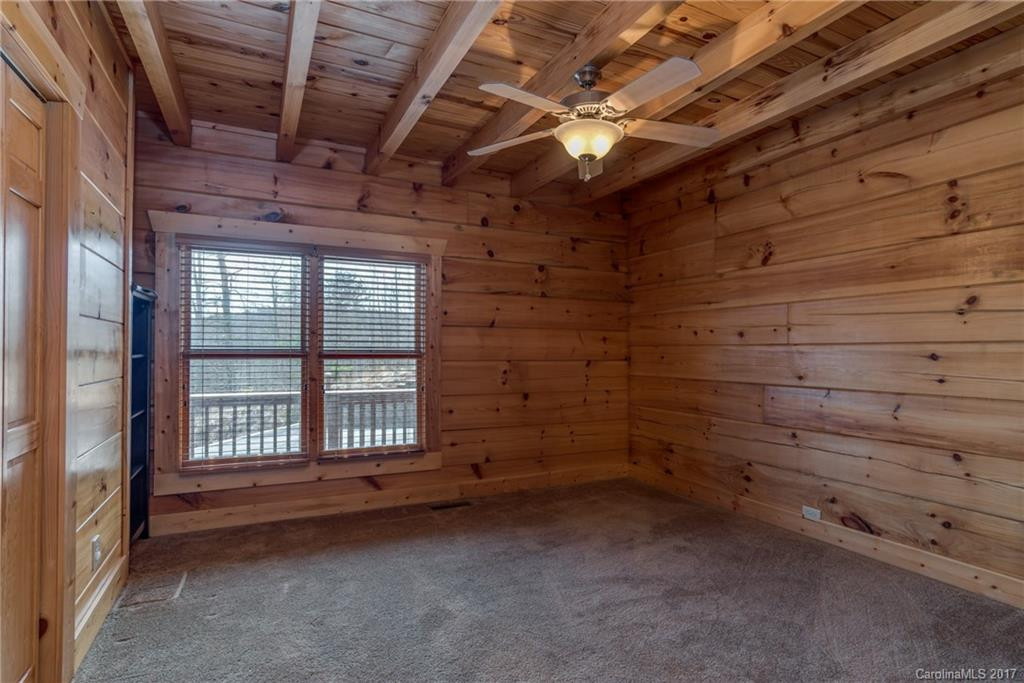 358 Double Eagle Dr - Photo 24