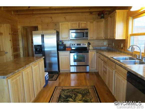 358 Double Eagle Dr - Photo 4