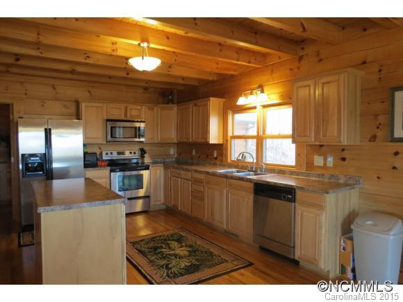358 Double Eagle Dr - Photo 5