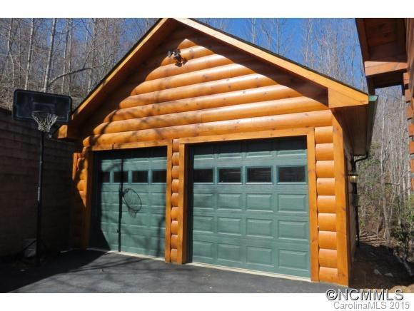 358 Double Eagle Dr - Photo 6