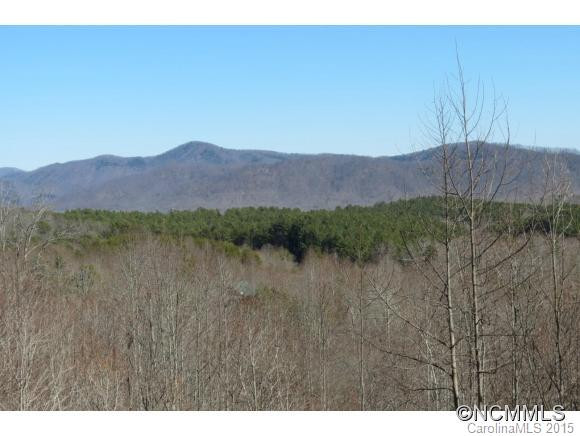 358 Double Eagle Dr - Photo 7
