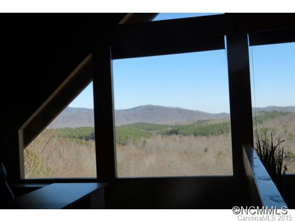 358 Double Eagle Dr - Photo 8