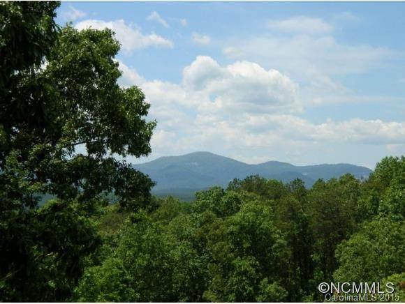 358 Double Eagle Dr - Photo 10