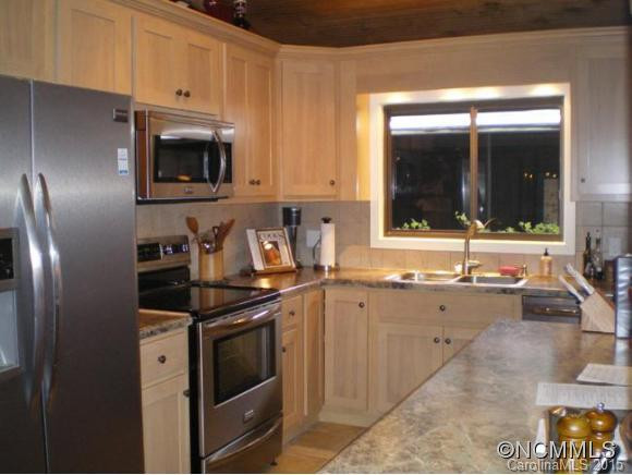 48 Glen Cannon Point, #2A - Photo 11