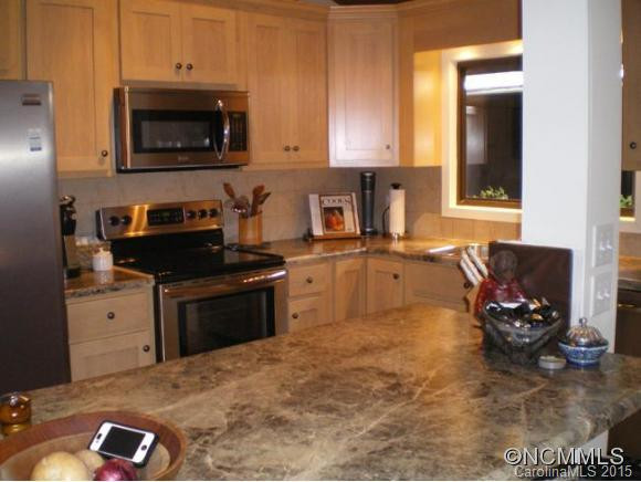 48 Glen Cannon Point, #2A - Photo 13