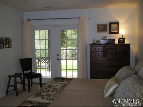 48 Glen Cannon Point, #2A - Photo 15