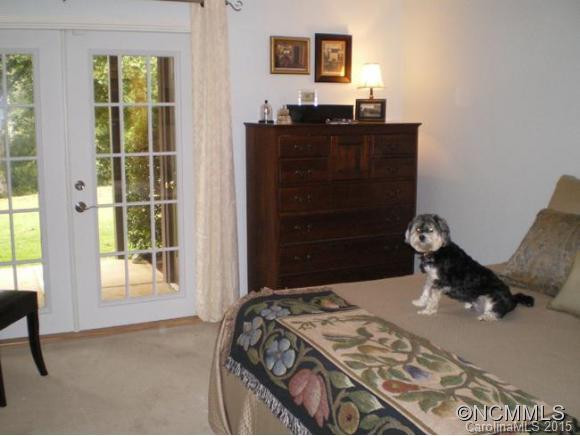 48 Glen Cannon Point, #2A - Photo 16