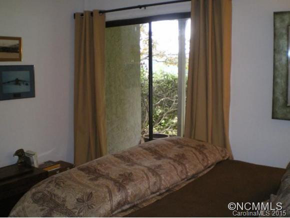 48 Glen Cannon Point, #2A - Photo 17