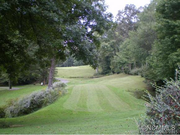 48 Glen Cannon Point, #2A - Photo 18