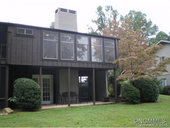 48 Glen Cannon Point, #2A - Photo 19