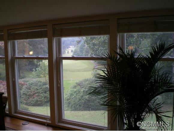 48 Glen Cannon Point, #2A - Photo 3