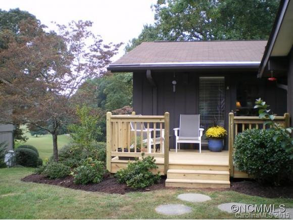 48 Glen Cannon Point, #2A - Photo 21