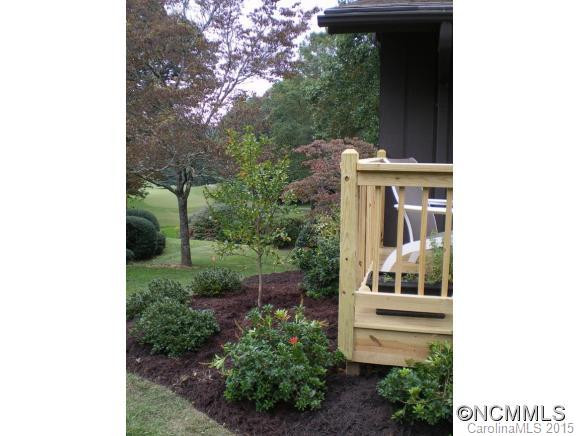 48 Glen Cannon Point, #2A - Photo 22