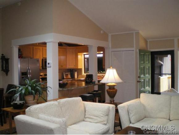 48 Glen Cannon Point, #2A - Photo 23