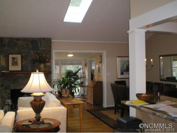 48 Glen Cannon Point, #2A - Photo 24