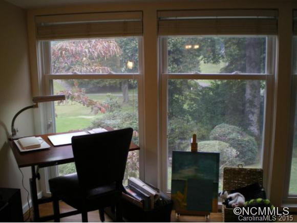 48 Glen Cannon Point, #2A - Photo 5