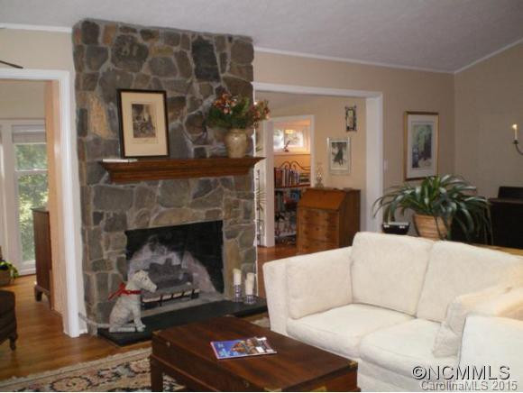 48 Glen Cannon Point, #2A - Photo 6