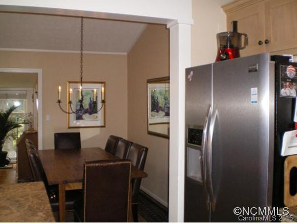 48 Glen Cannon Point, #2A - Photo 7