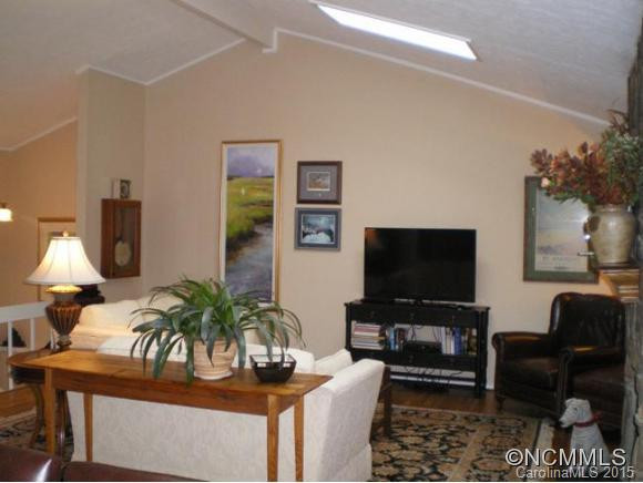 48 Glen Cannon Point, #2A - Photo 8