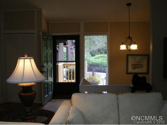 48 Glen Cannon Point, #2A - Photo 9