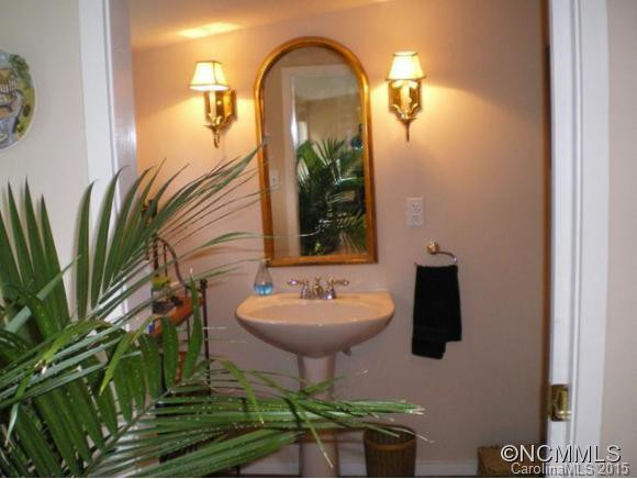 48 Glen Cannon Point, #2A - Photo 10