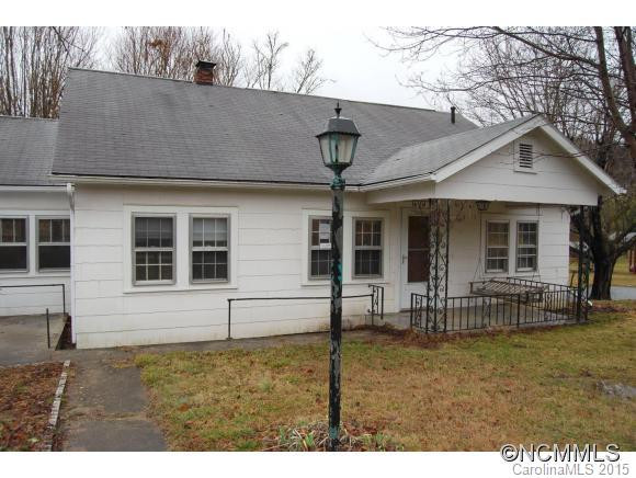 124 Morris Rd