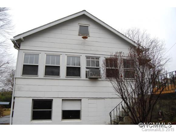 124 Morris Rd - Photo 2