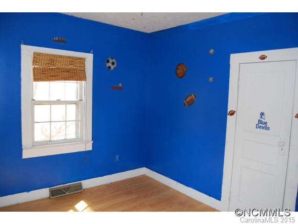 124 Morris Rd - Photo 11