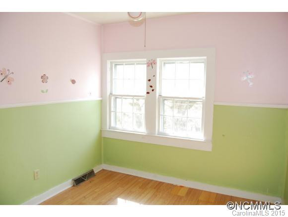 124 Morris Rd - Photo 12