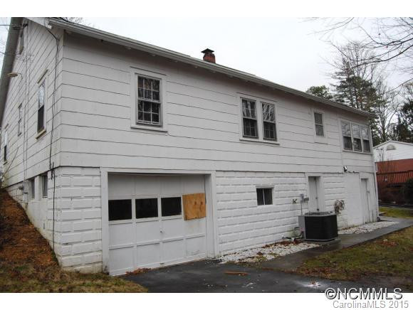 124 Morris Rd - Photo 3