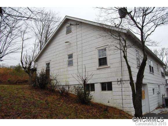 124 Morris Rd - Photo 4