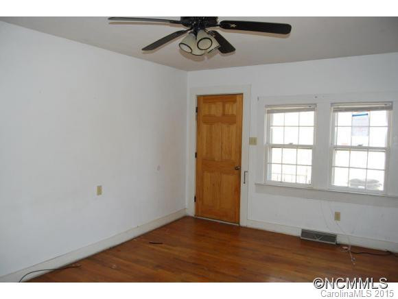 124 Morris Rd - Photo 5