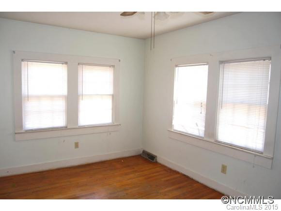 124 Morris Rd - Photo 6