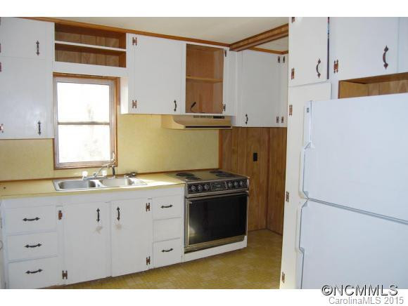 124 Morris Rd - Photo 7