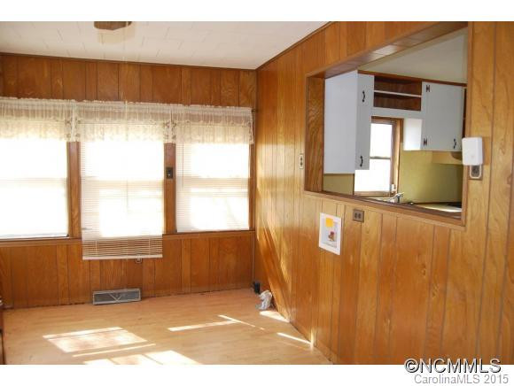 124 Morris Rd - Photo 8