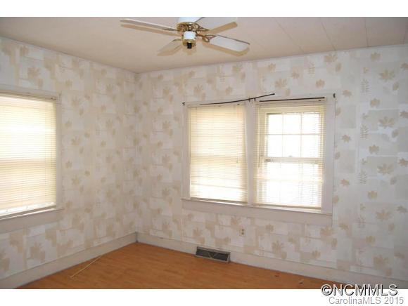 124 Morris Rd - Photo 9