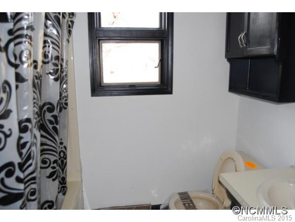 124 Morris Rd - Photo 10